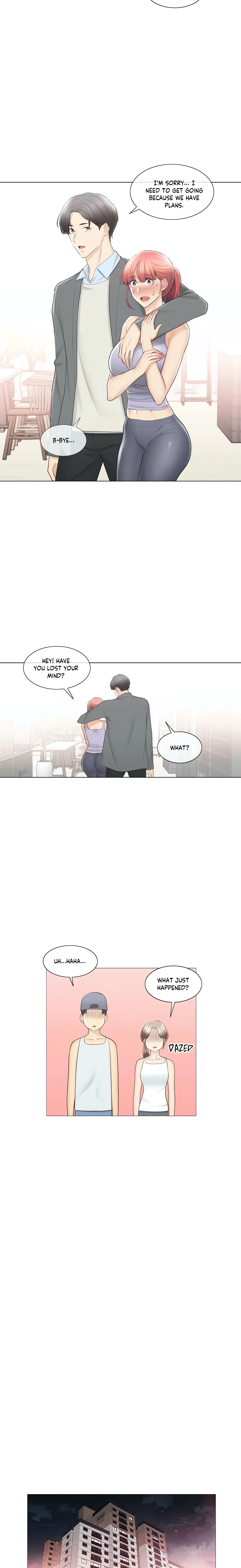 Chapter 109 - Epilogue 2 (The End), page 9