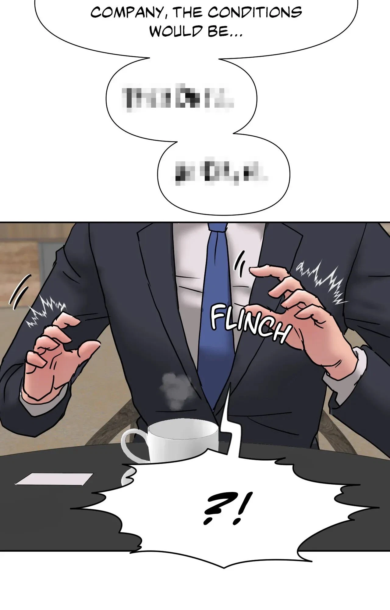Chapter 39, page 11