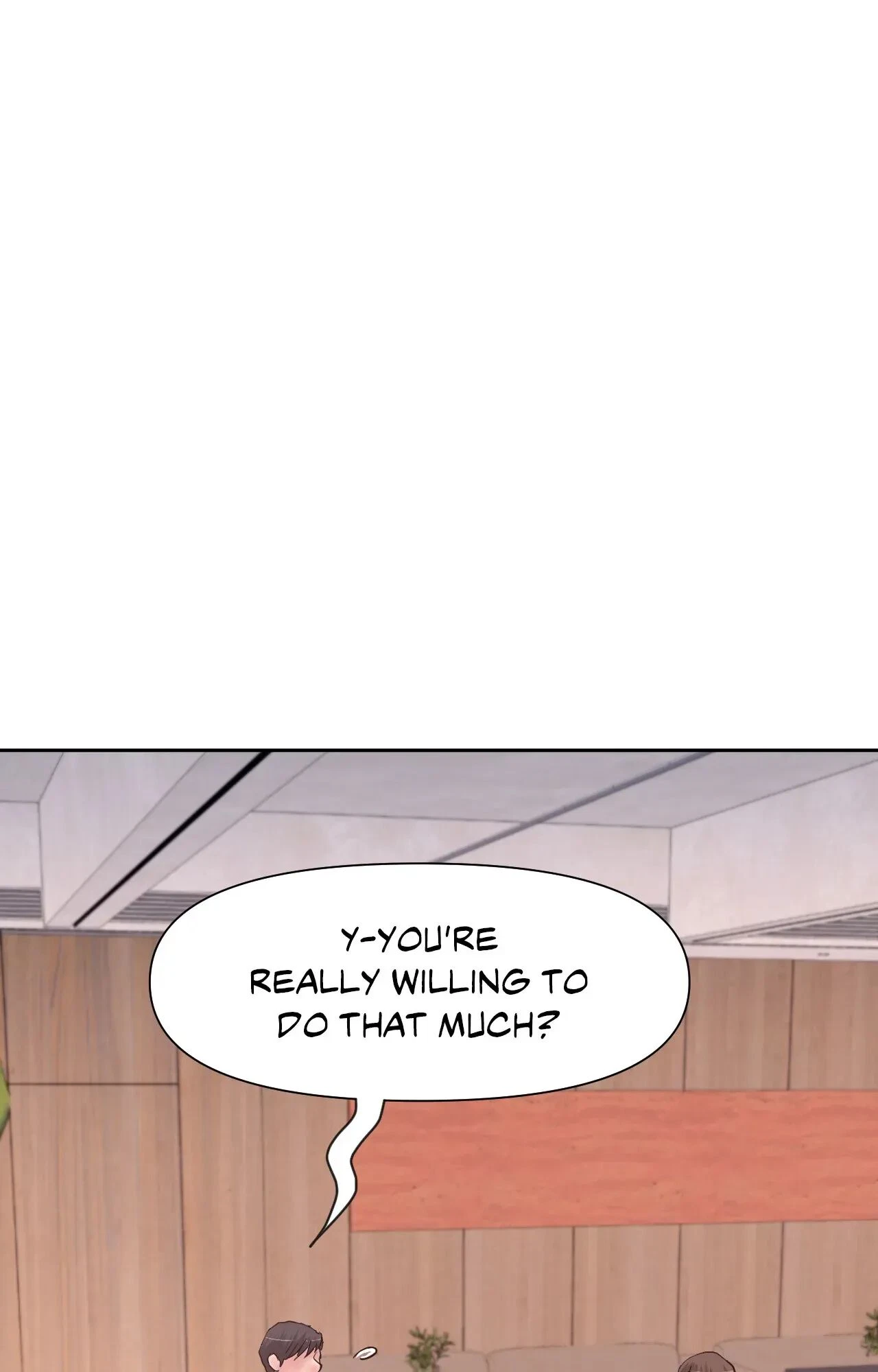 Chapter 39, page 12