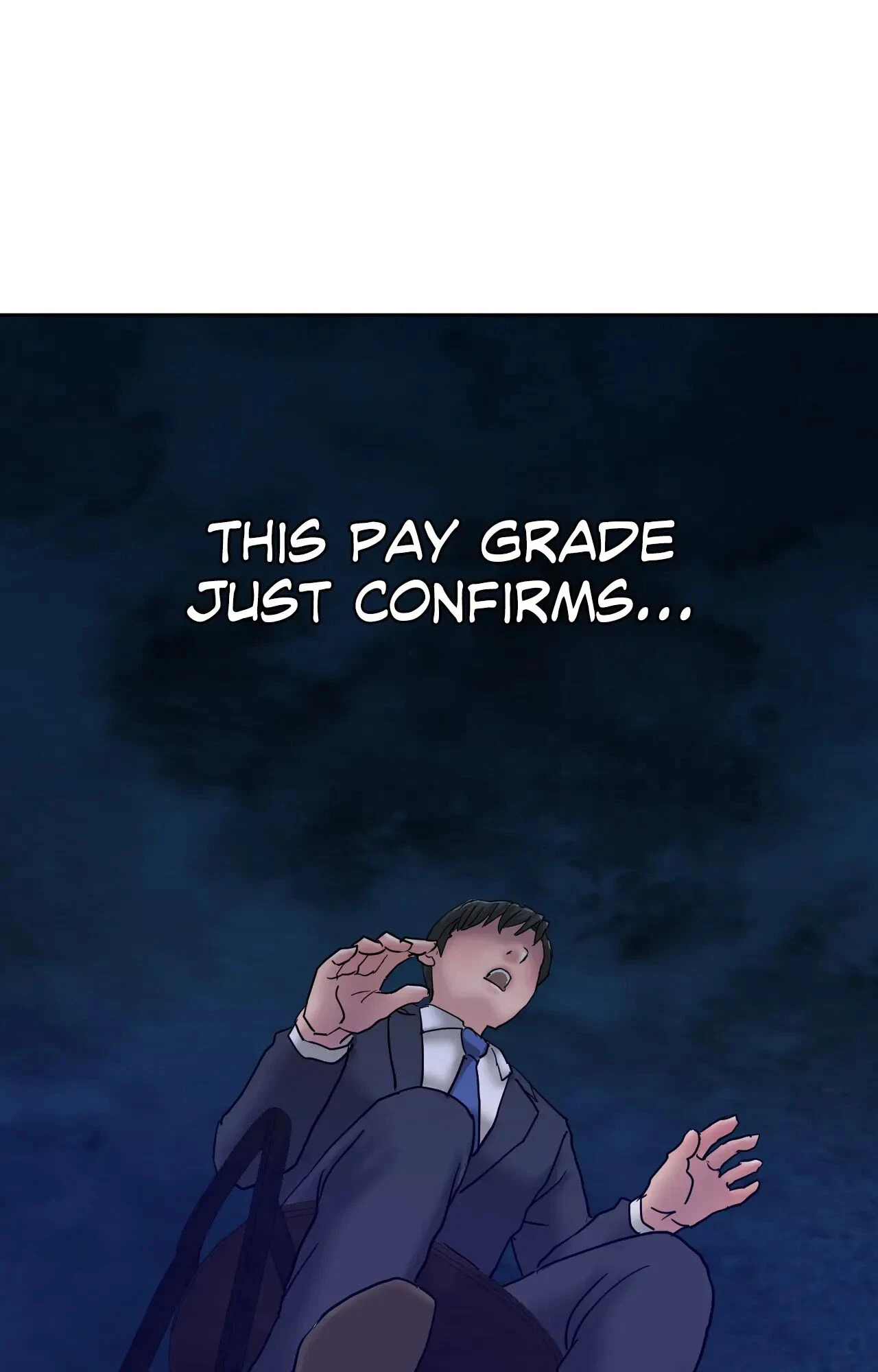 Chapter 39, page 14