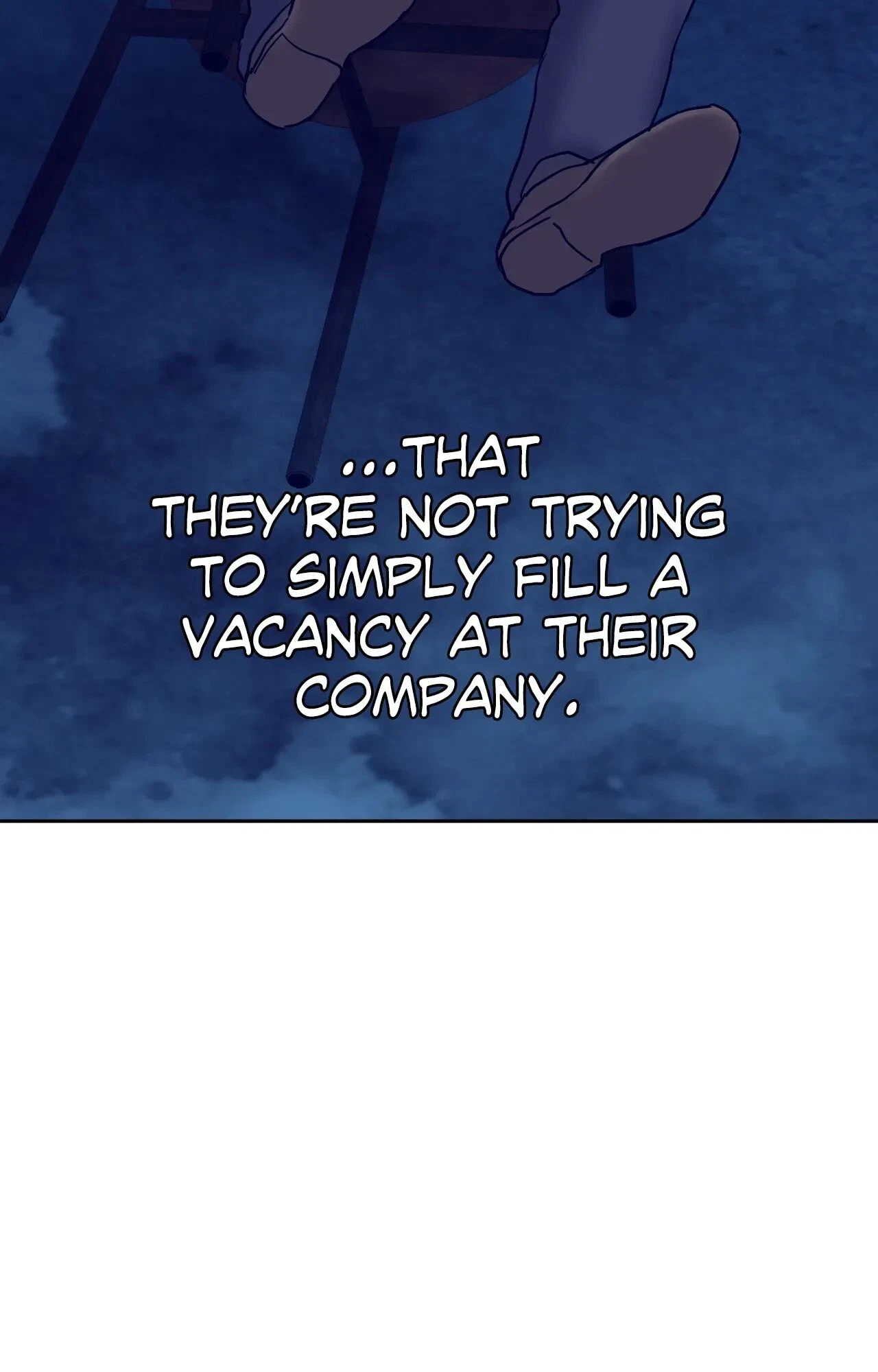 Chapter 39, page 15