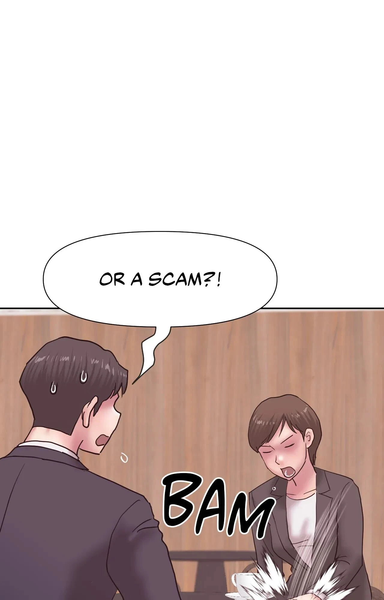 Chapter 39, page 17