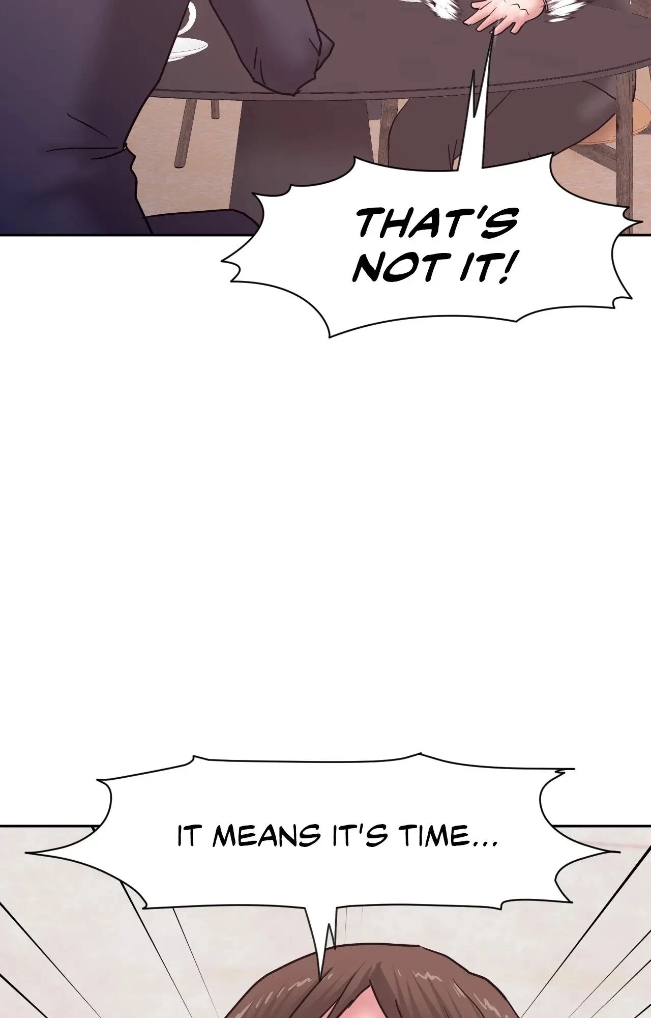 Chapter 39, page 18