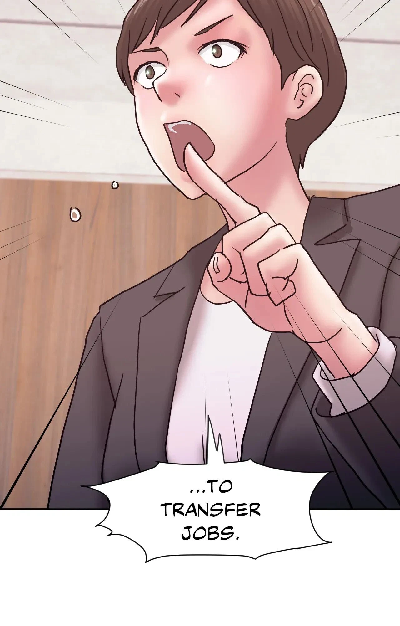 Chapter 39, page 19