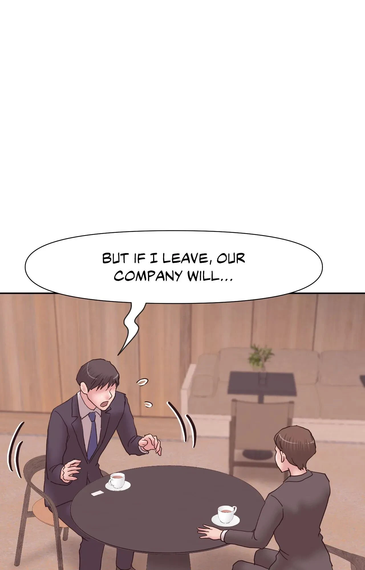 Chapter 39, page 20
