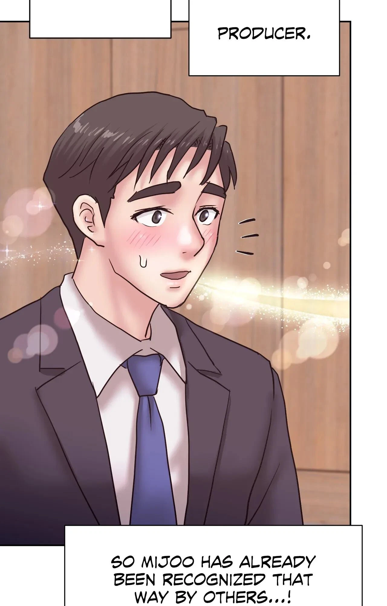 Chapter 39, page 22