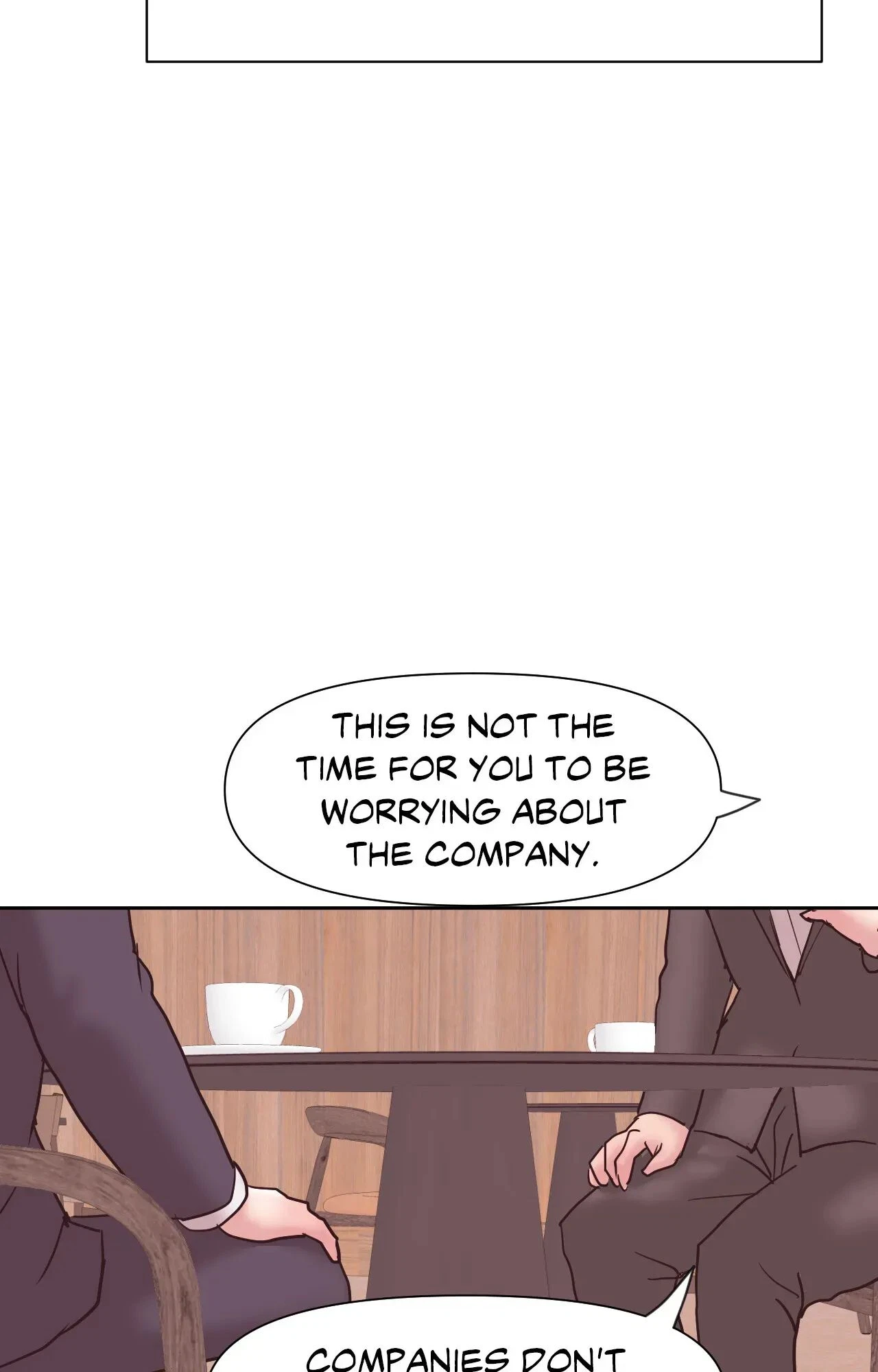 Chapter 39, page 23