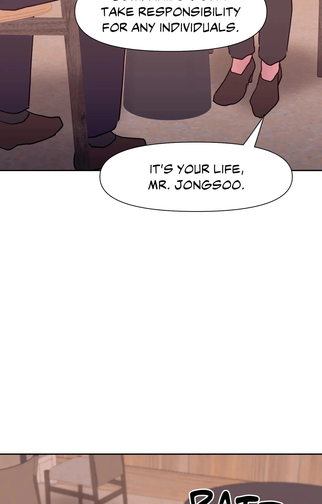 Chapter 39, page 24