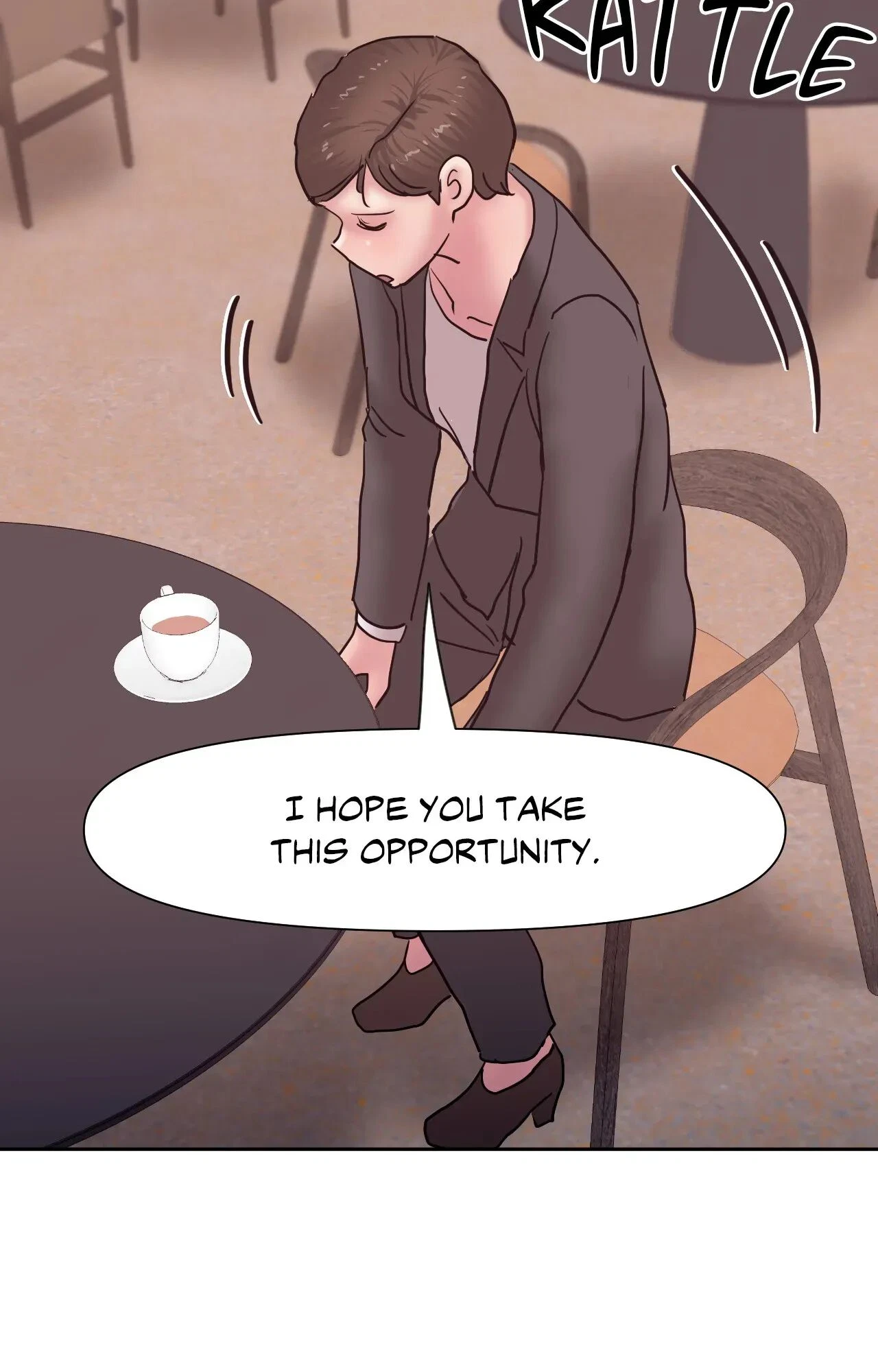 Chapter 39, page 25