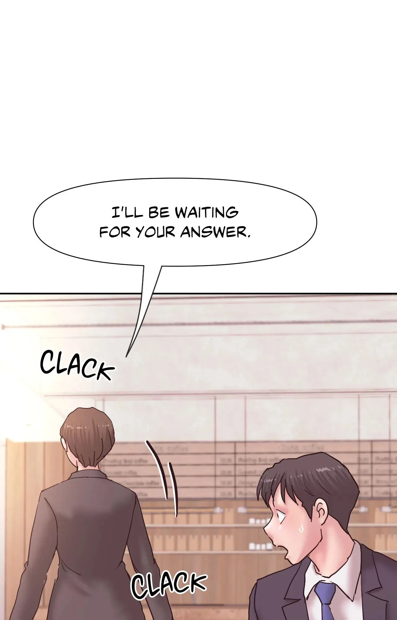 Chapter 39, page 26