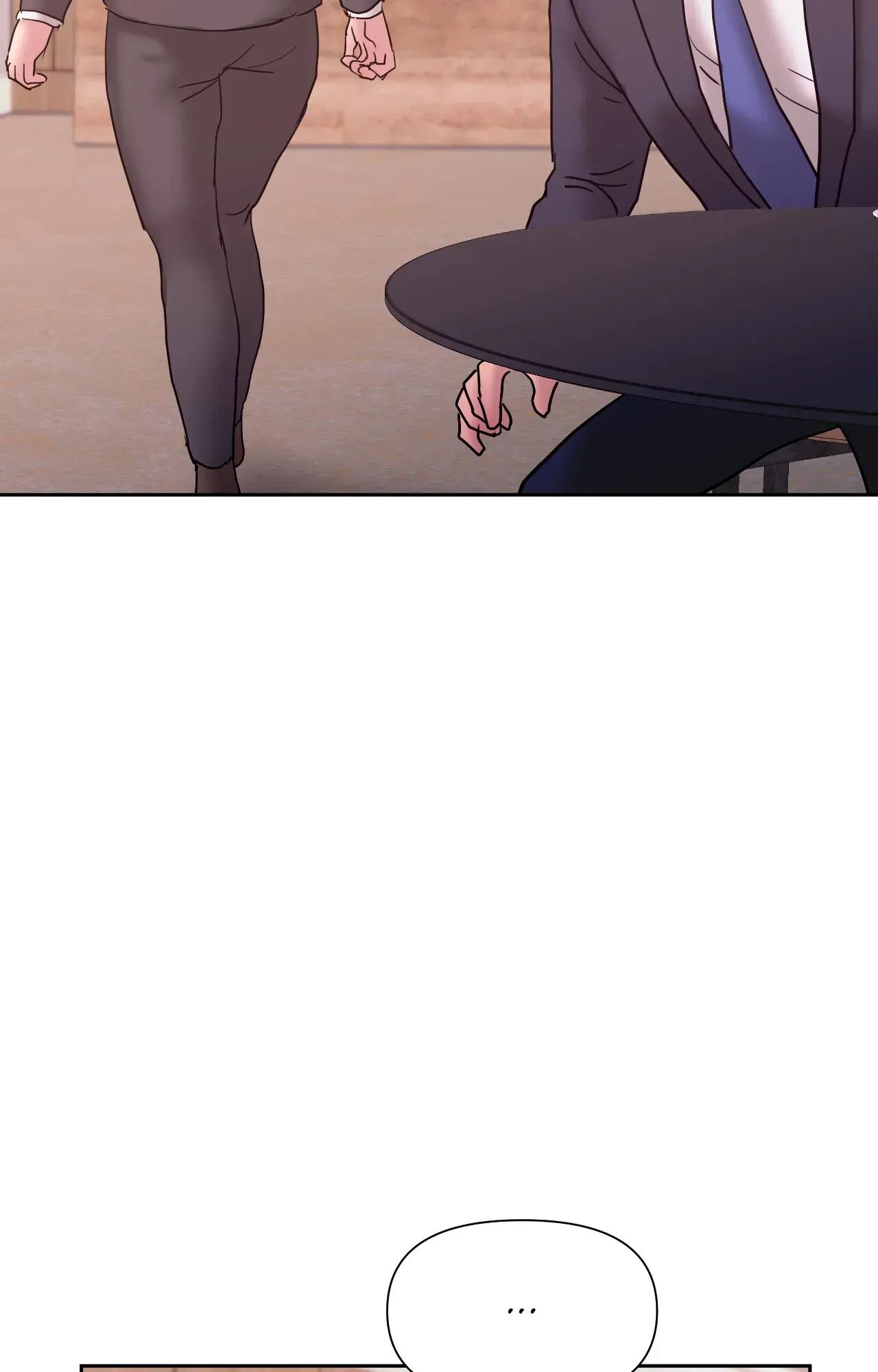 Chapter 39, page 27