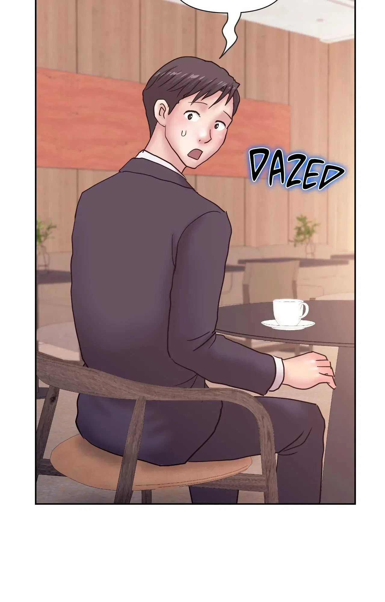 Chapter 39, page 28