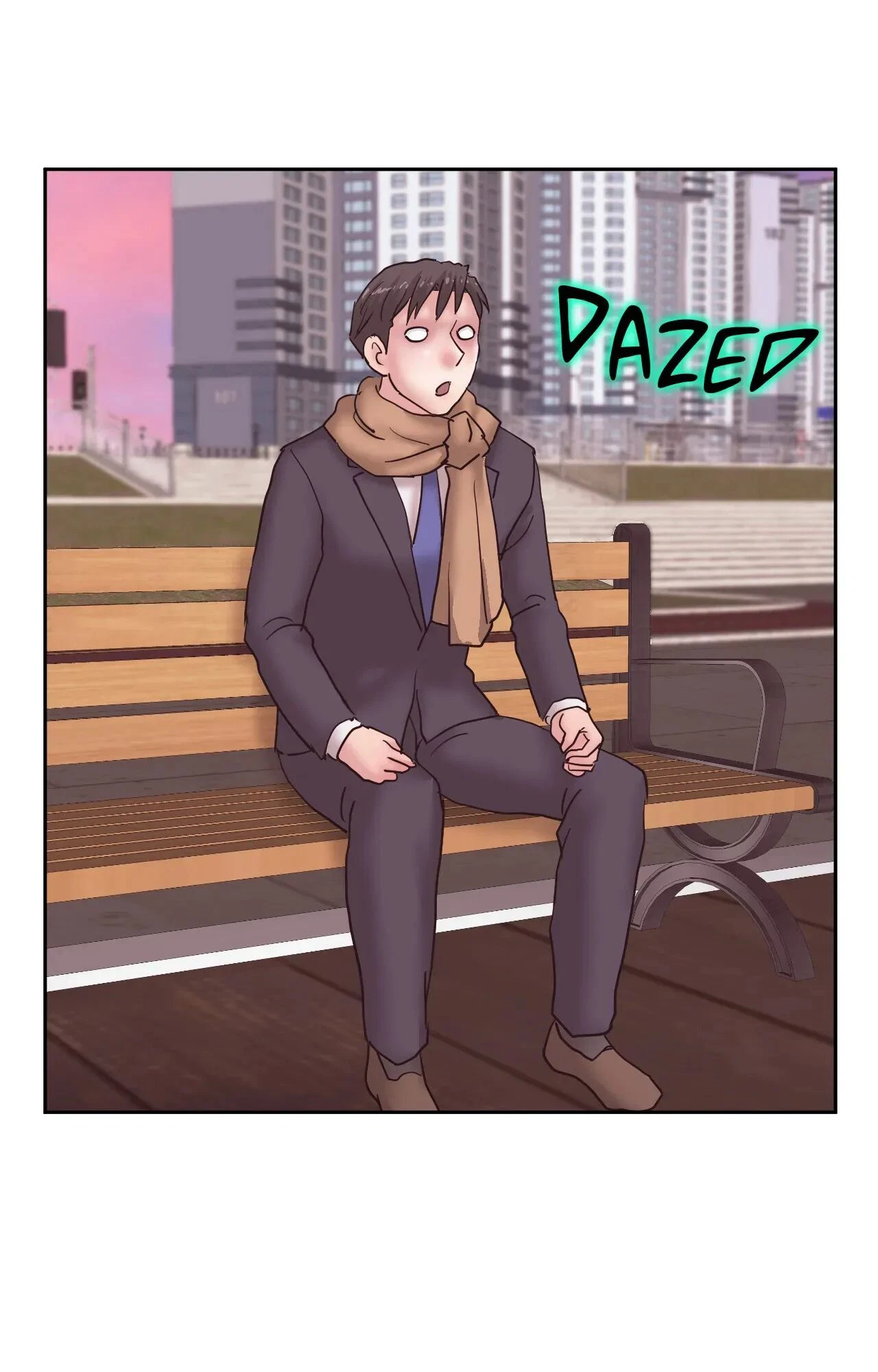 Chapter 39, page 31