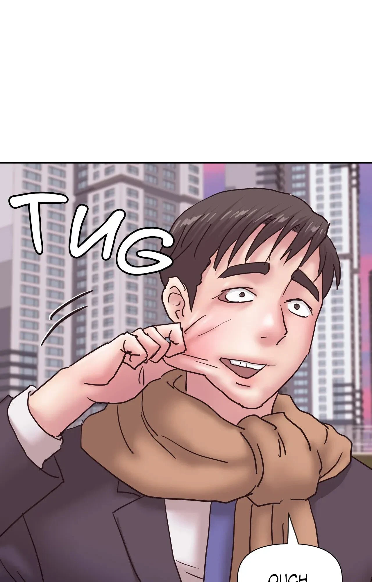 Chapter 39, page 32