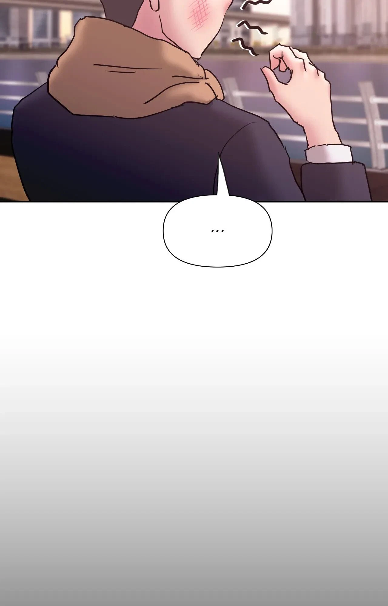 Chapter 39, page 34