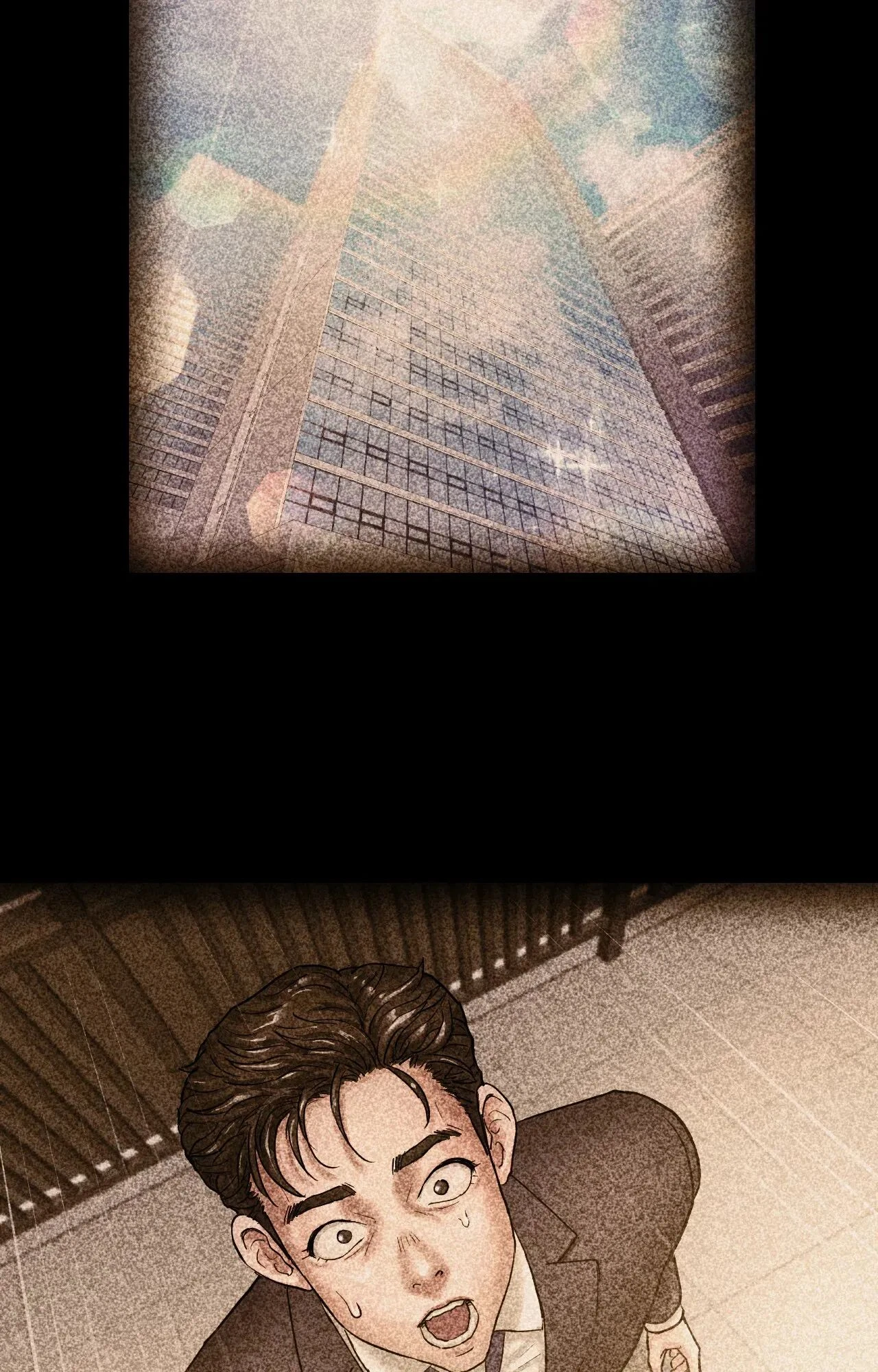 Chapter 39, page 36