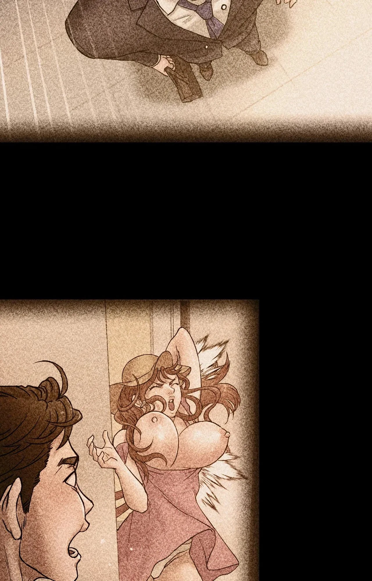 Chapter 39, page 37