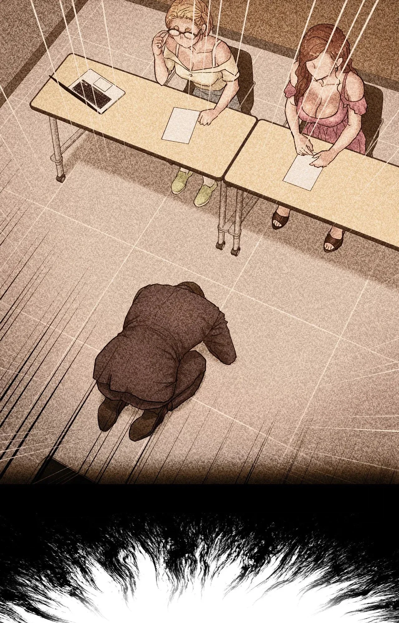 Chapter 39, page 39
