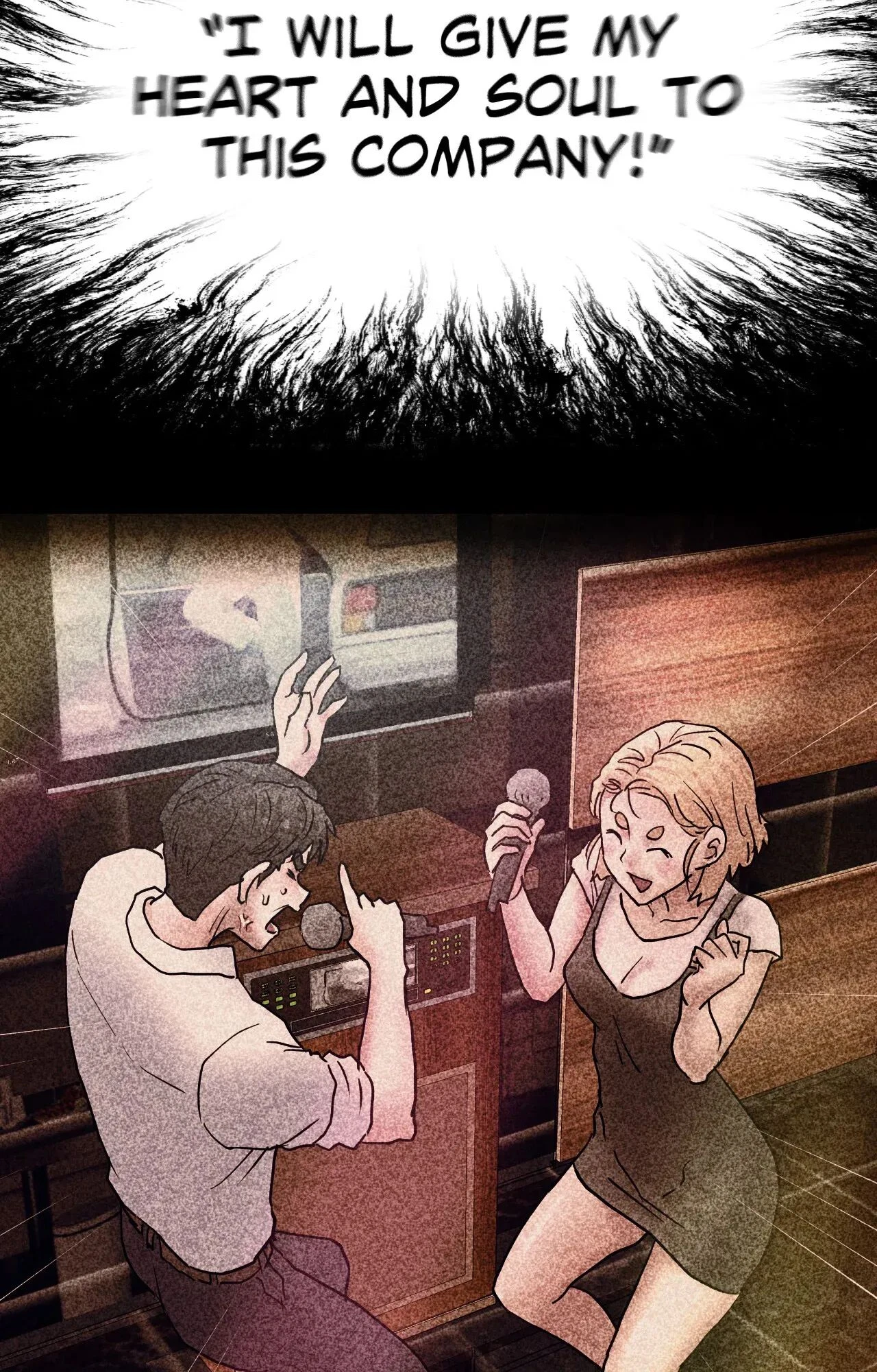 Chapter 39, page 40