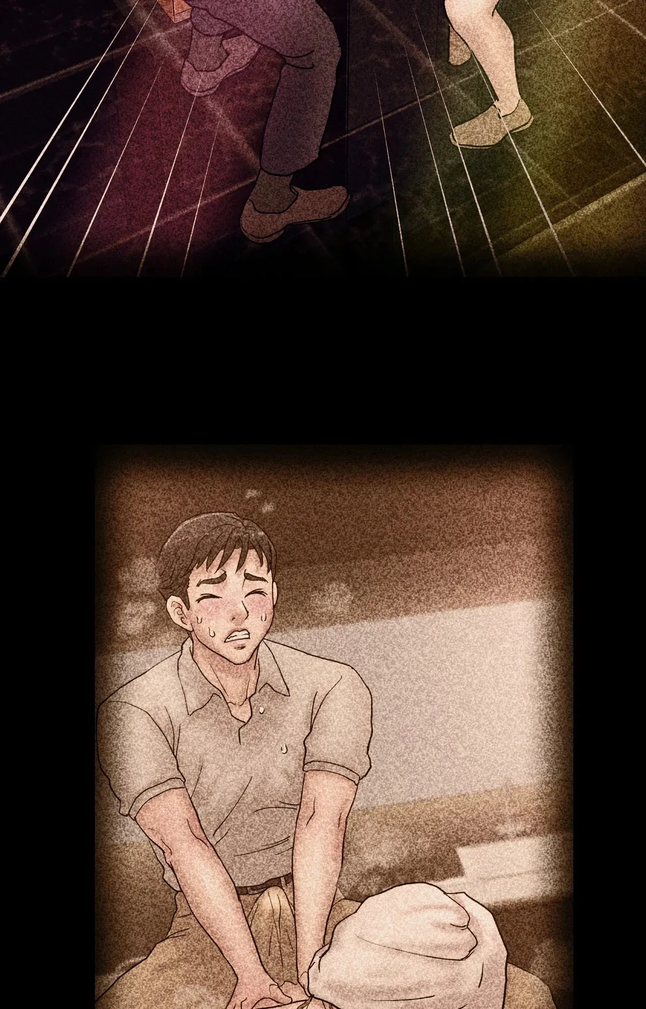 Chapter 39, page 41