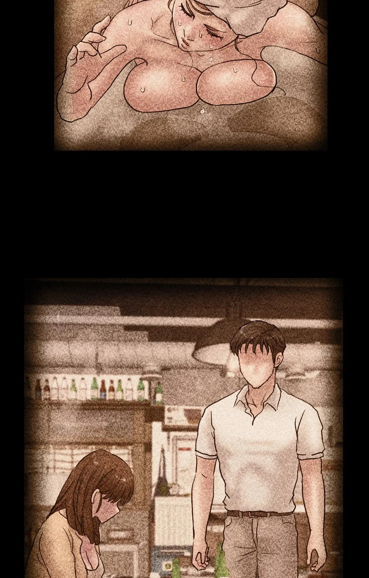Chapter 39, page 42