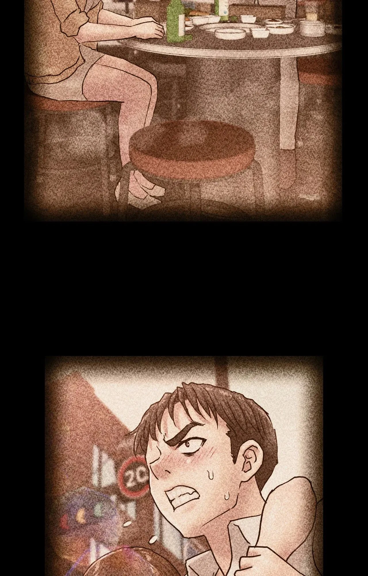 Chapter 39, page 43