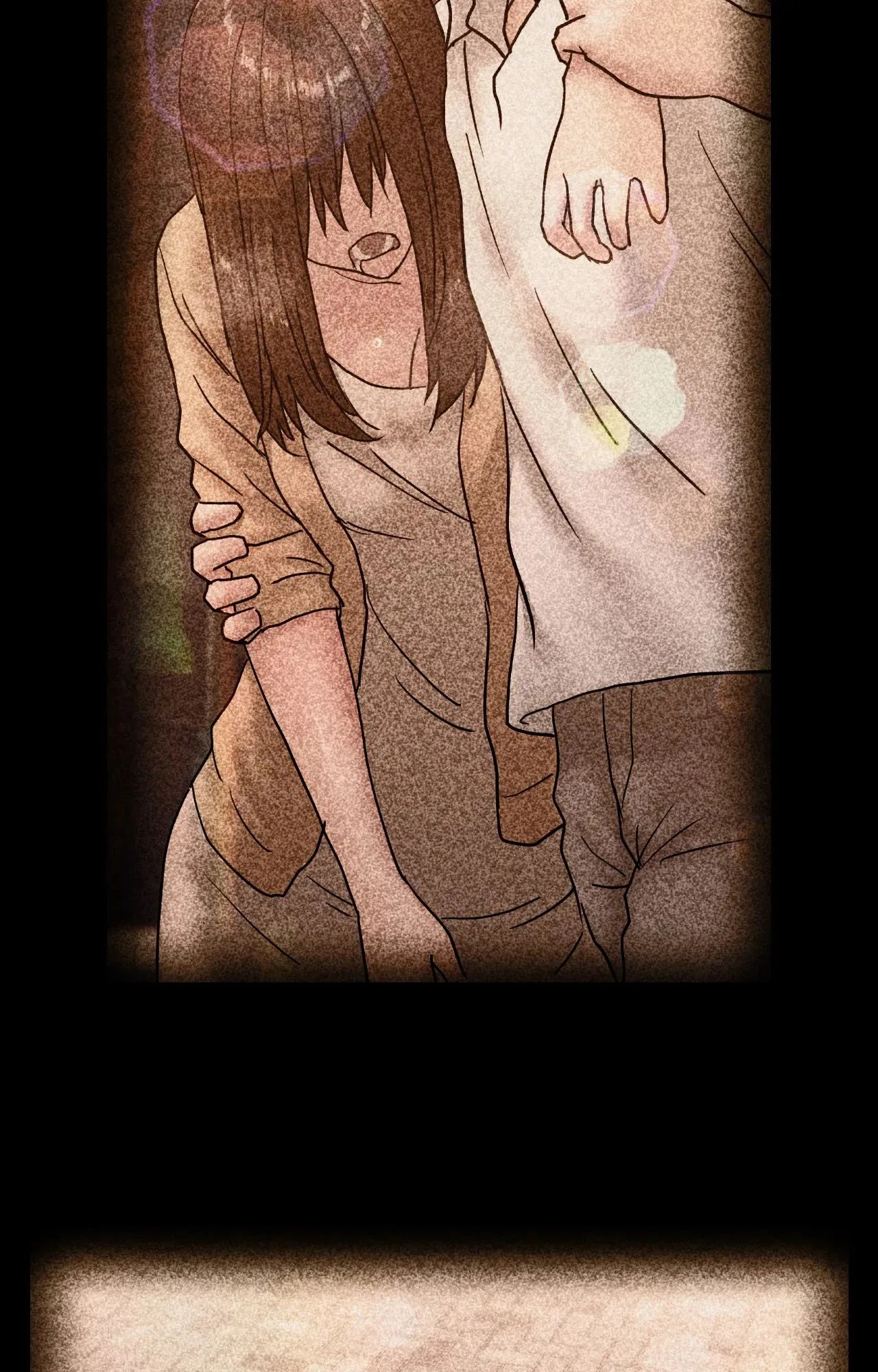 Chapter 39, page 44