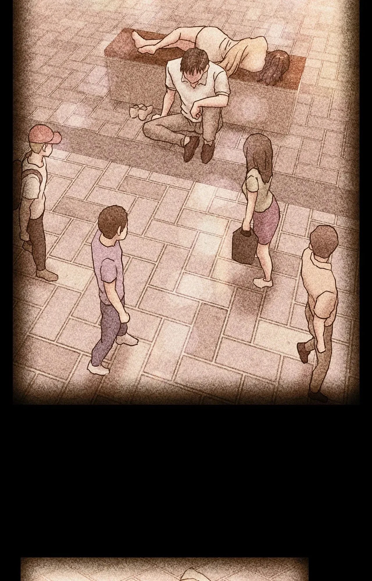 Chapter 39, page 45