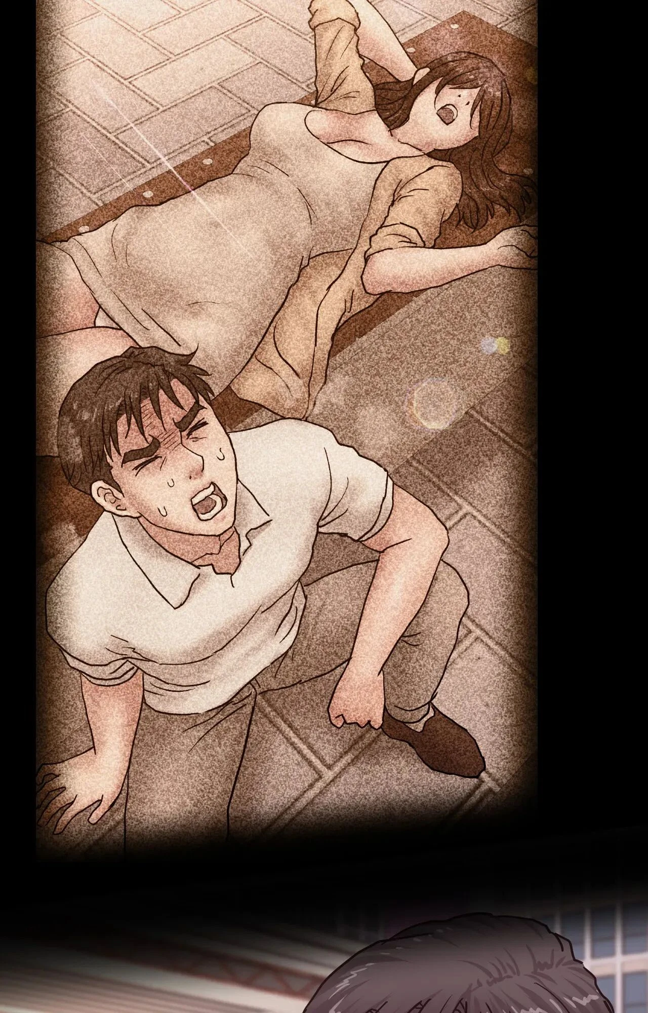 Chapter 39, page 46