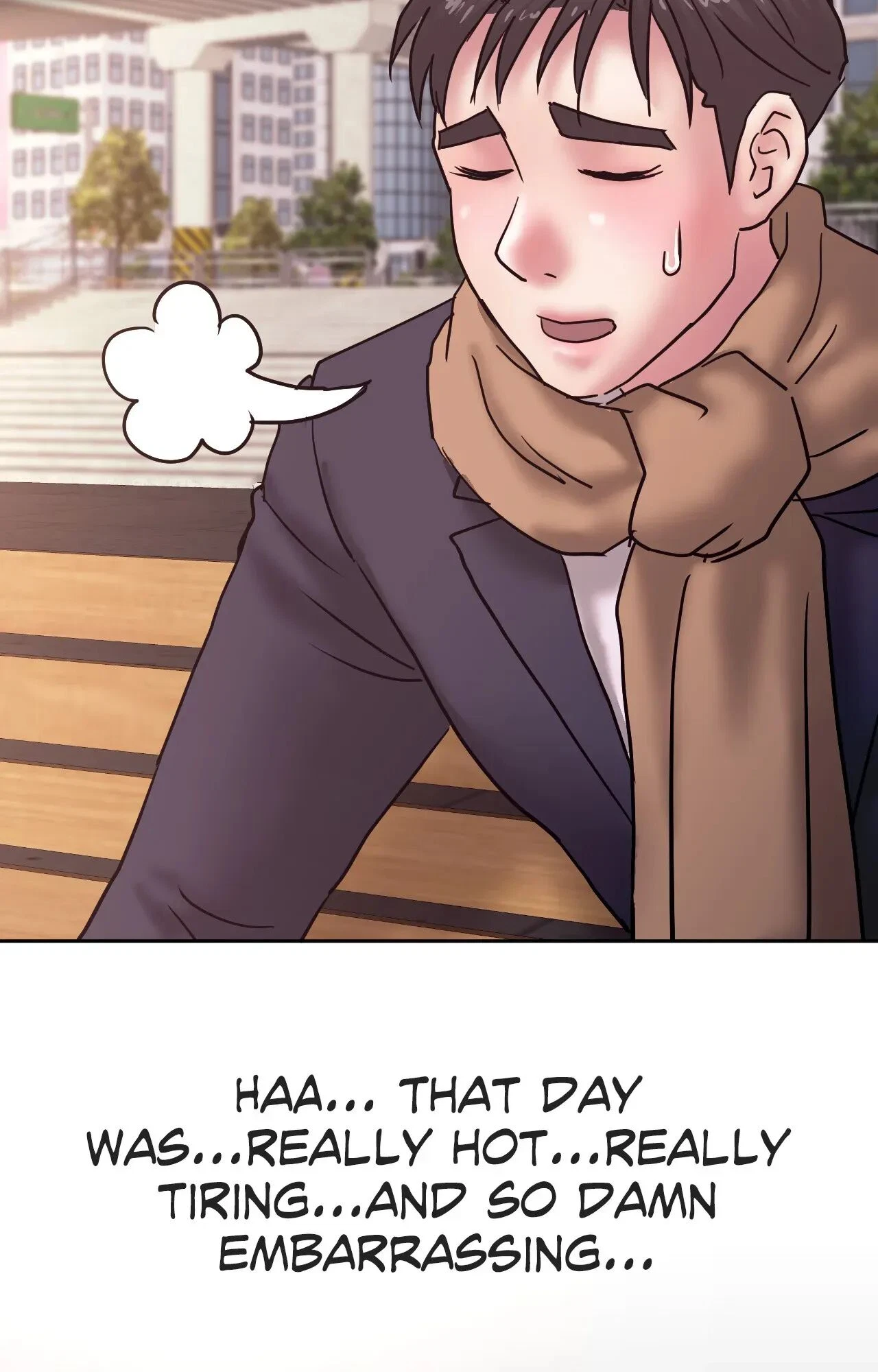 Chapter 39, page 47