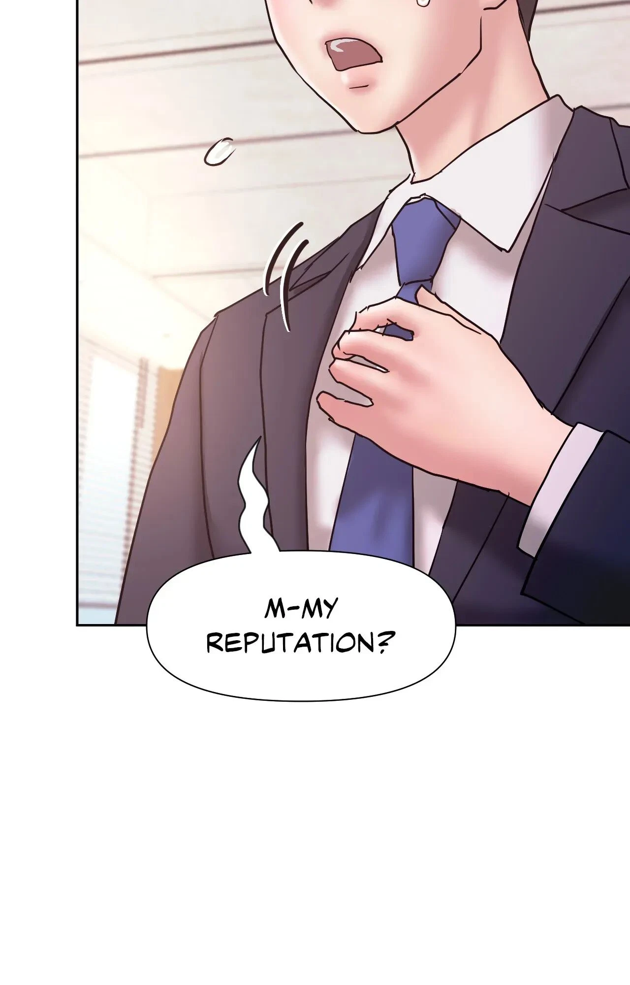 Chapter 39, page 5