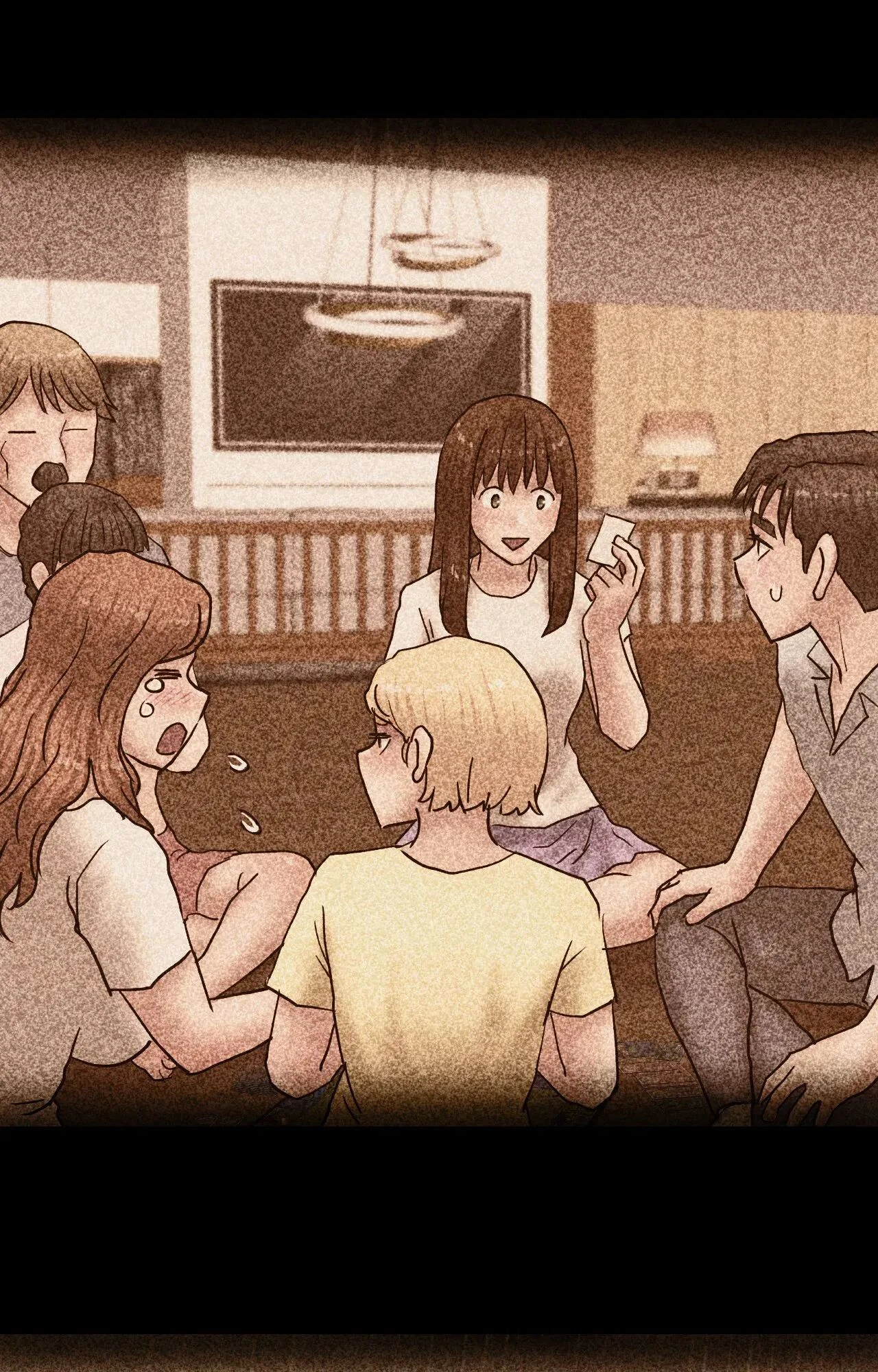 Chapter 39, page 50