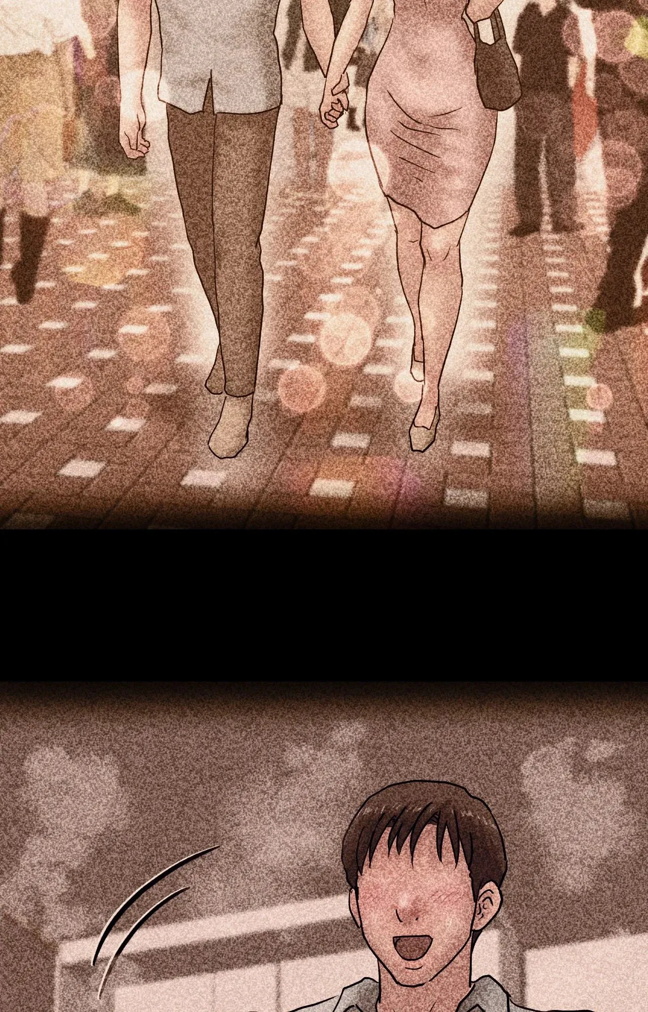 Chapter 39, page 53