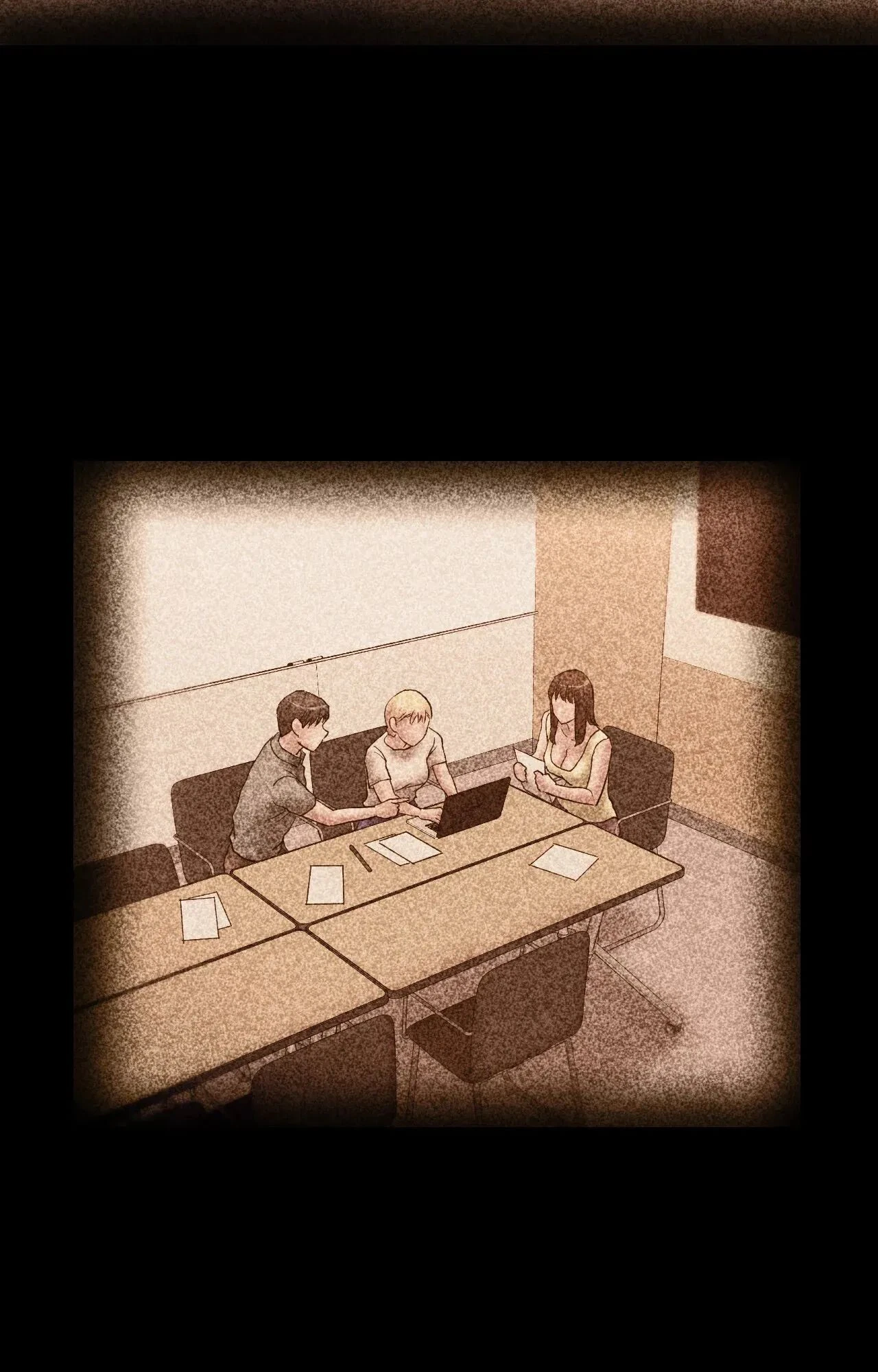 Chapter 39, page 55