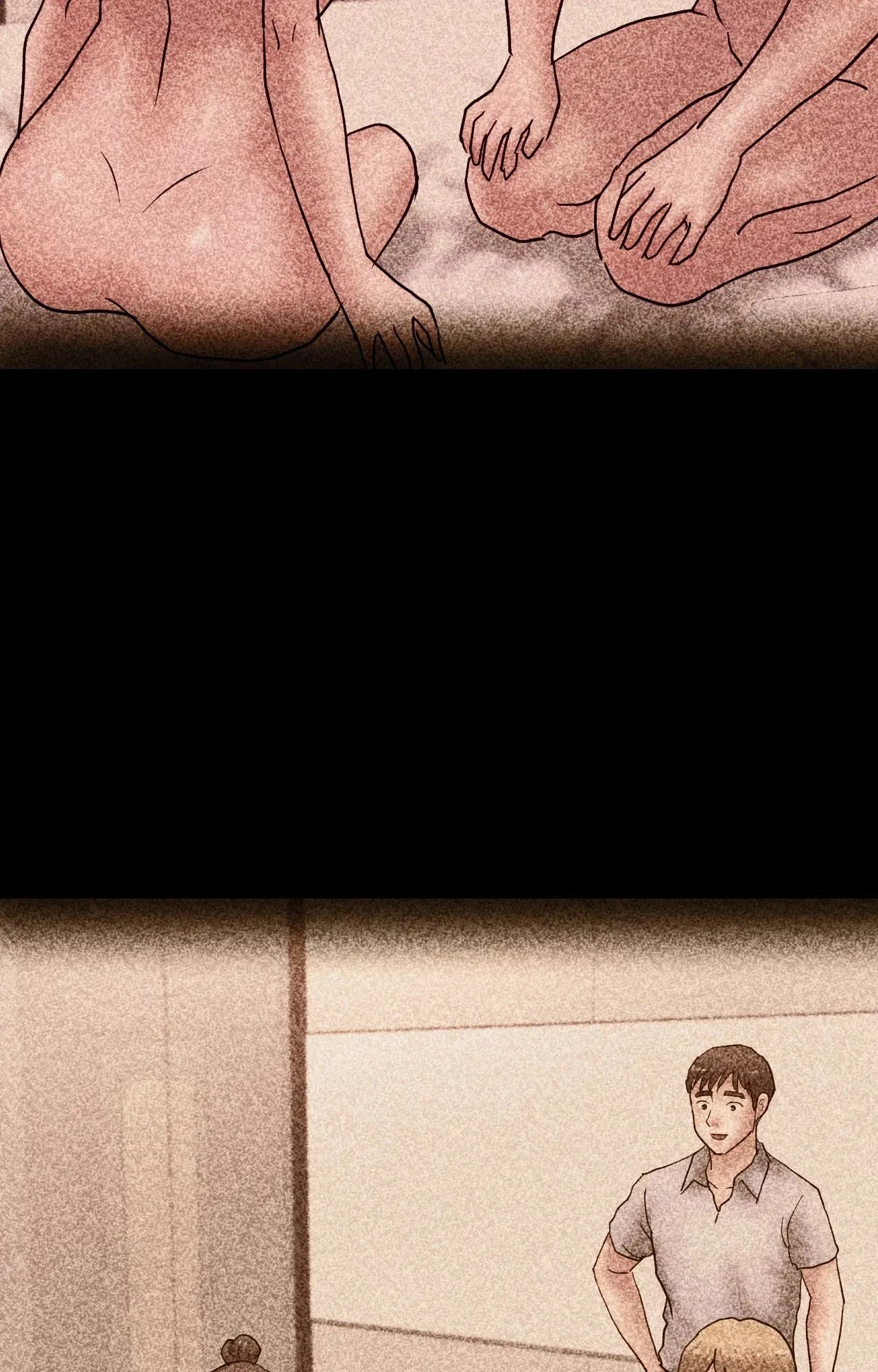 Chapter 39, page 59