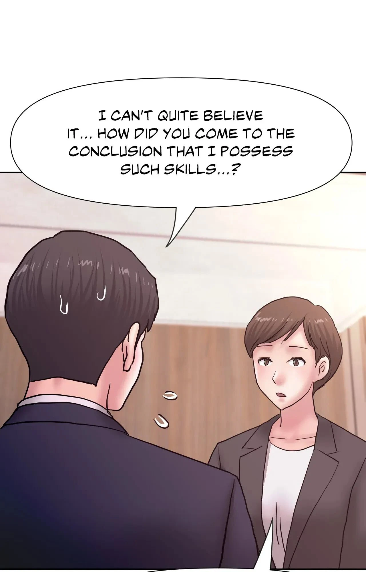 Chapter 39, page 6