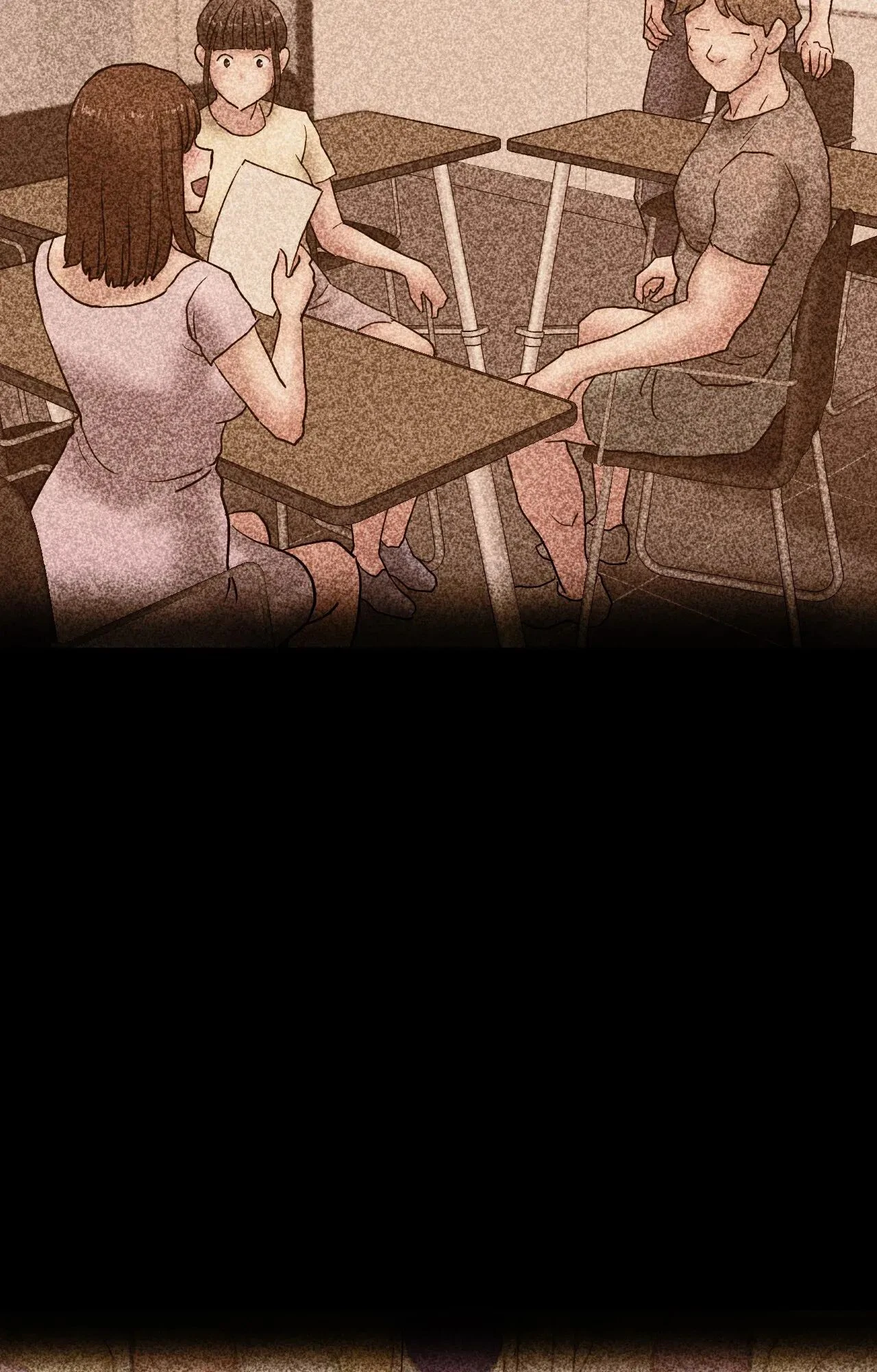 Chapter 39, page 60