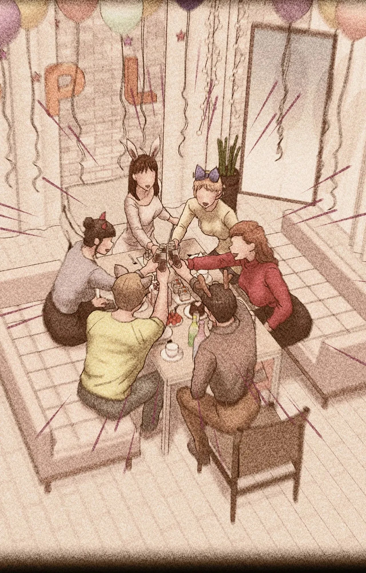 Chapter 39, page 61