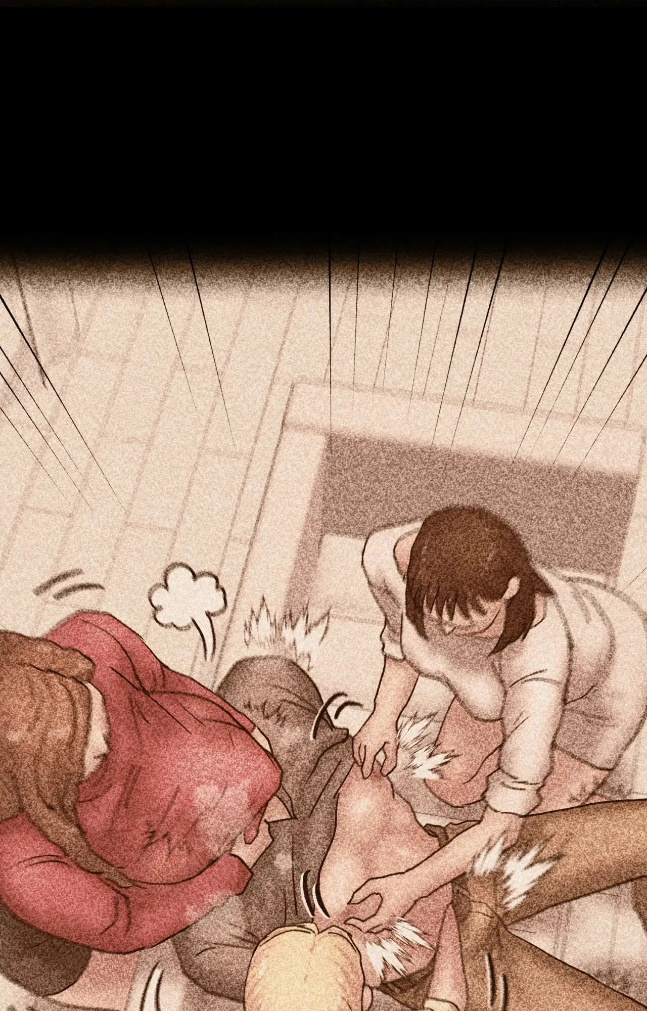 Chapter 39, page 62