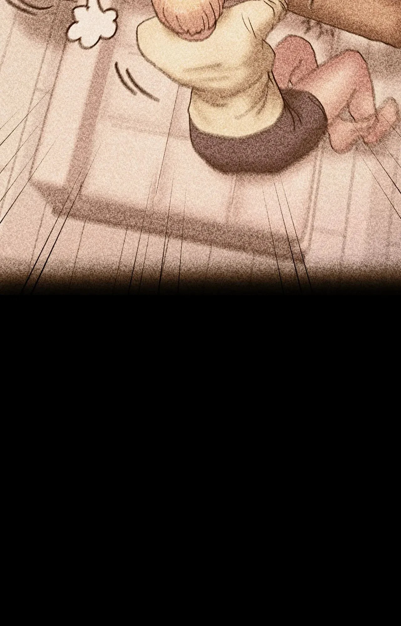 Chapter 39, page 63