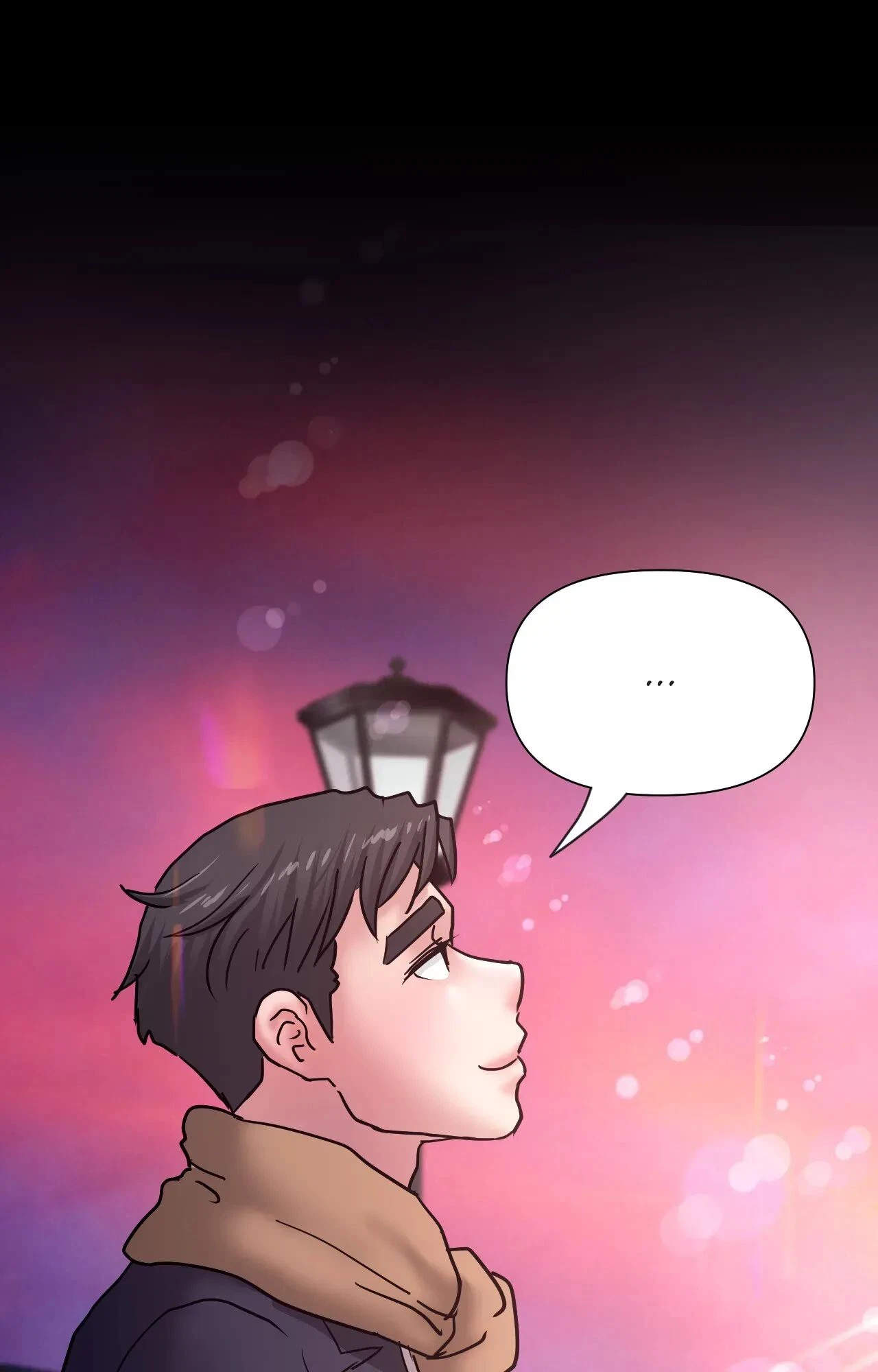Chapter 39, page 64