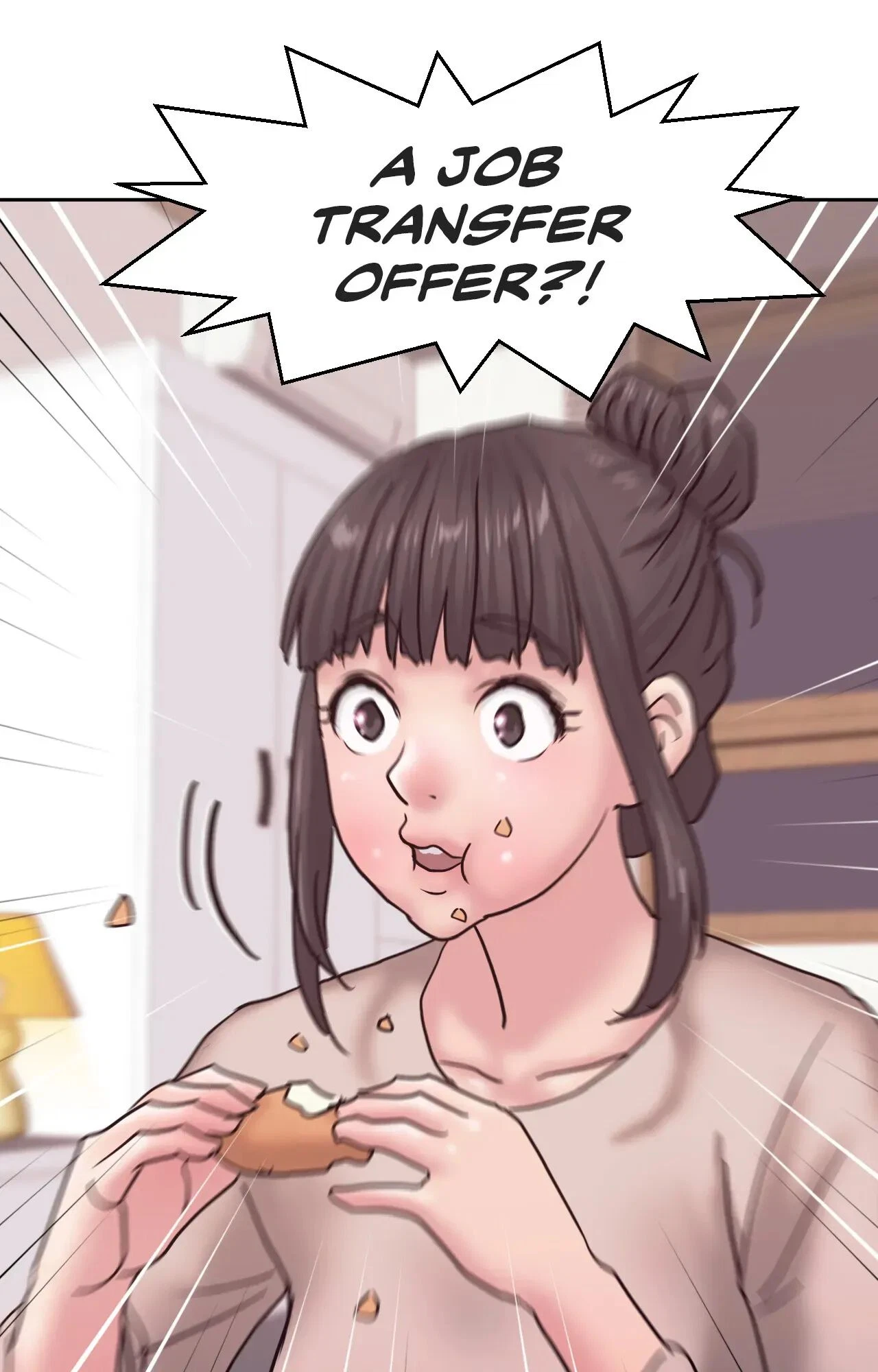 Chapter 39, page 69