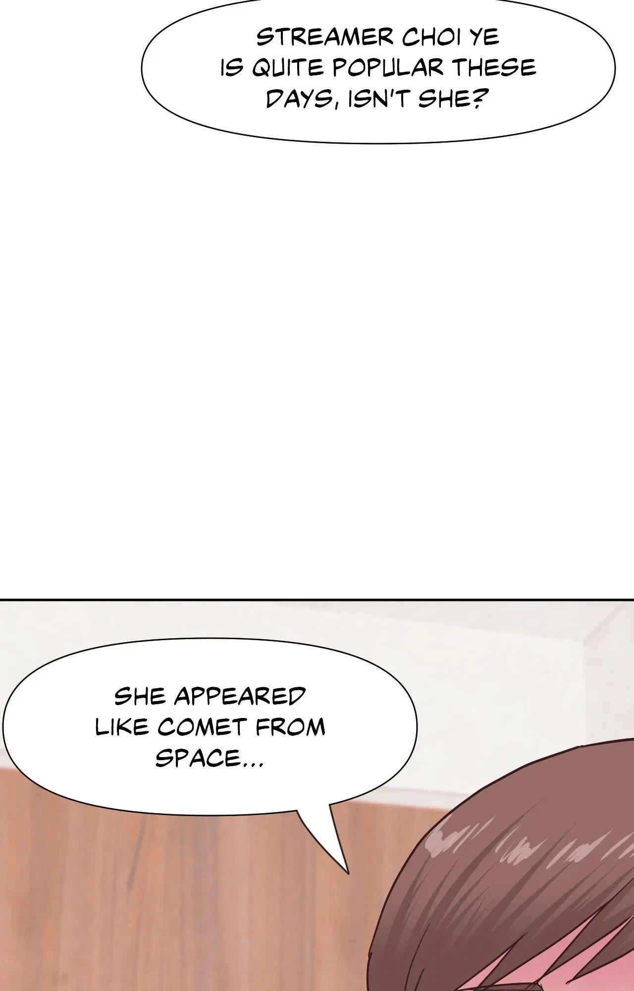 Chapter 39, page 7