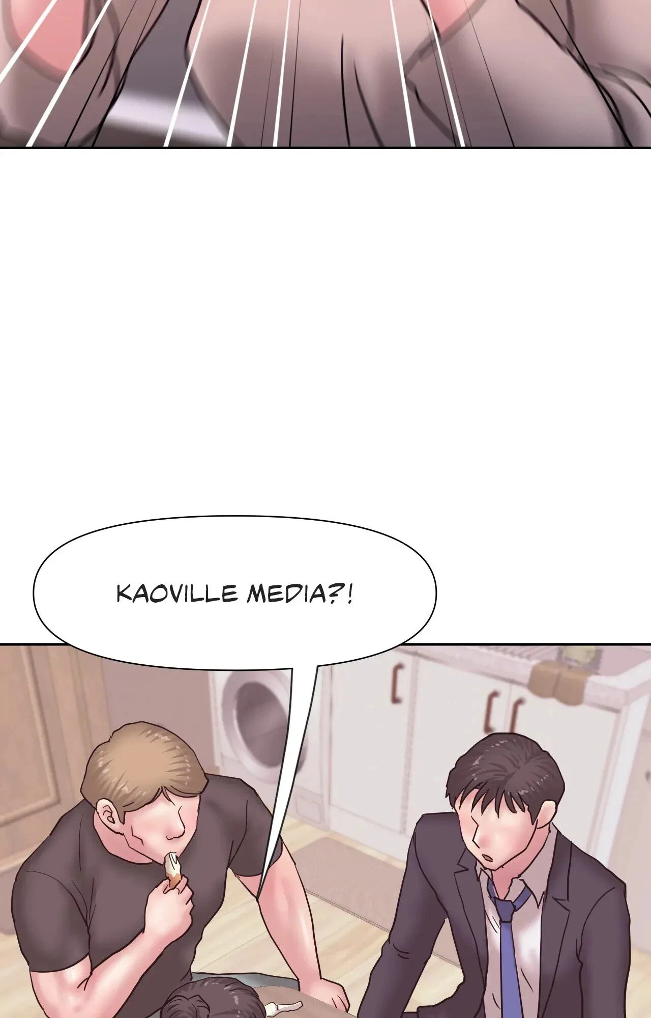 Chapter 39, page 70