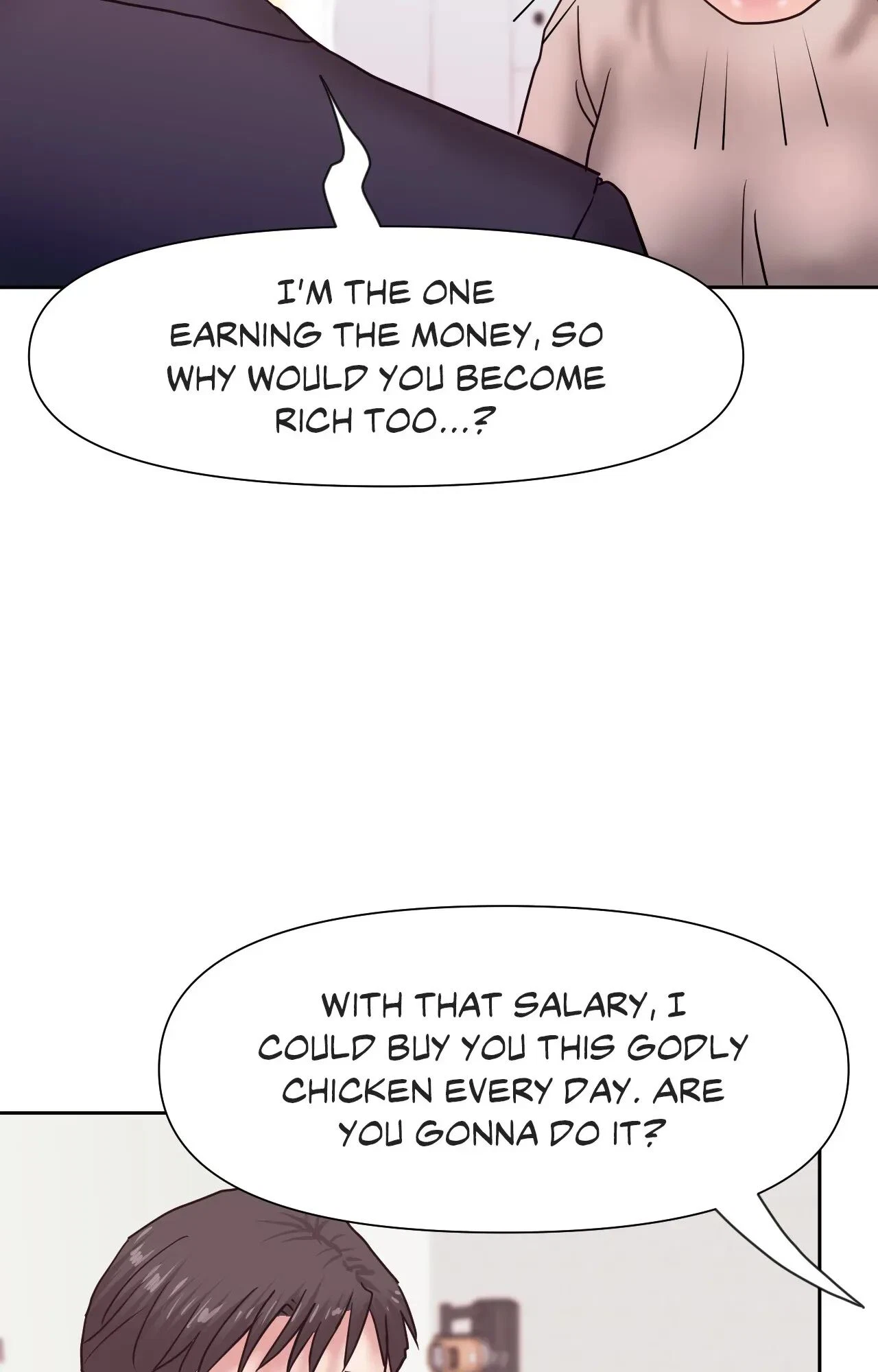 Chapter 39, page 74