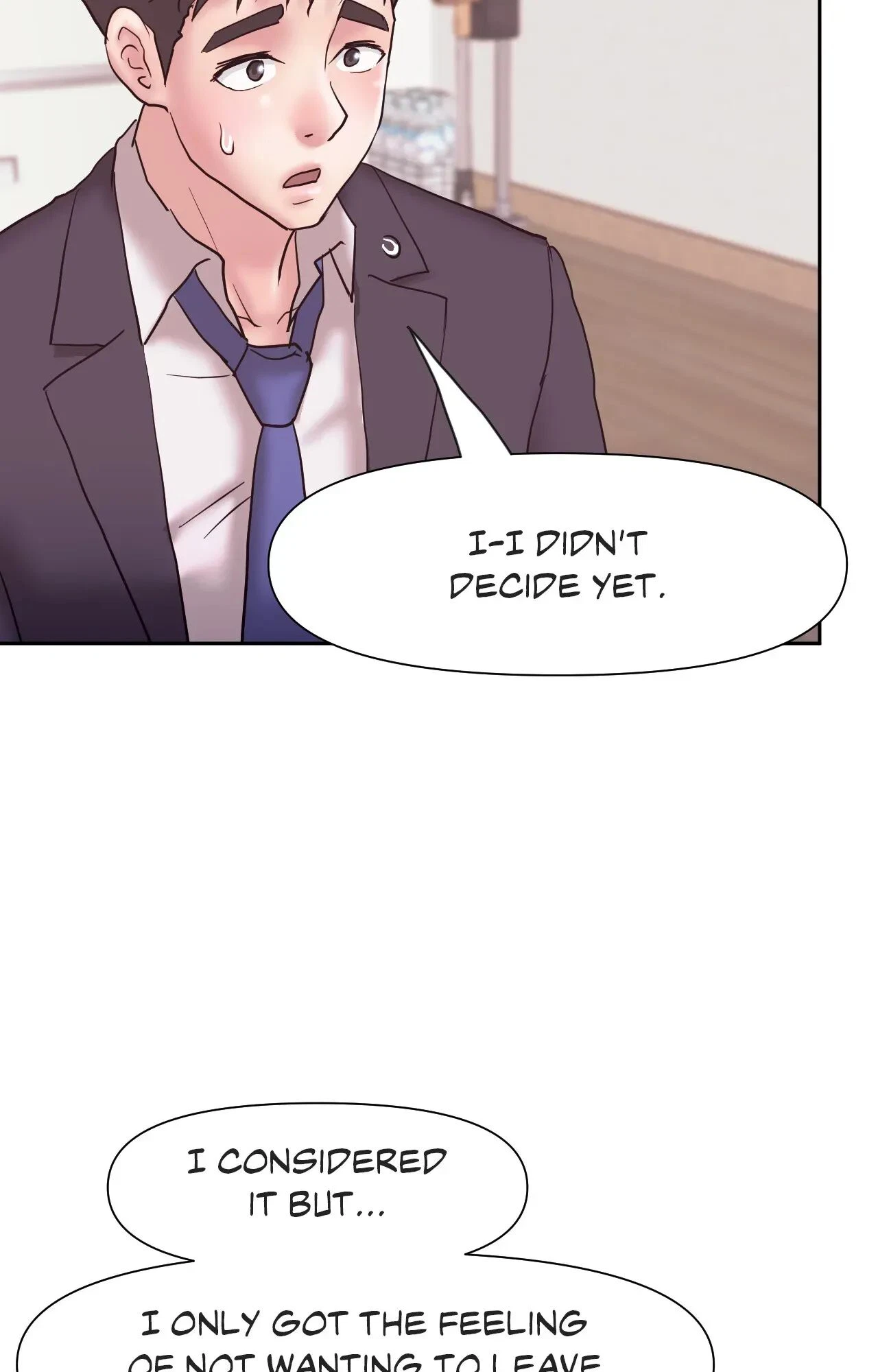 Chapter 39, page 75