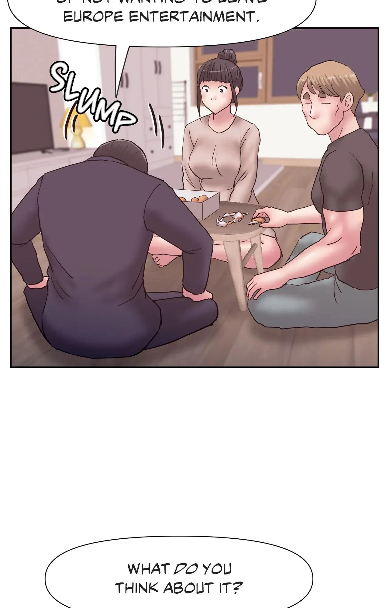 Chapter 39, page 76