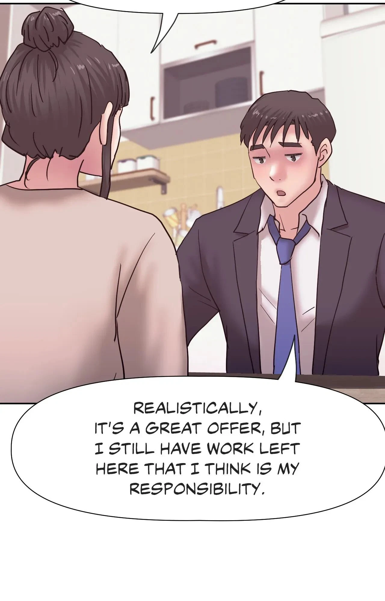 Chapter 39, page 77
