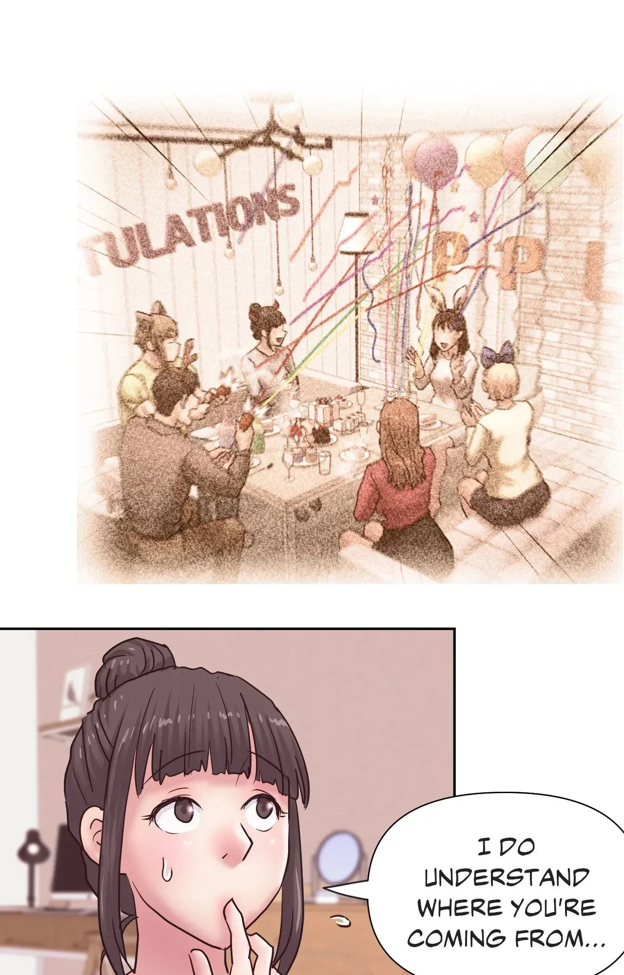 Chapter 39, page 78