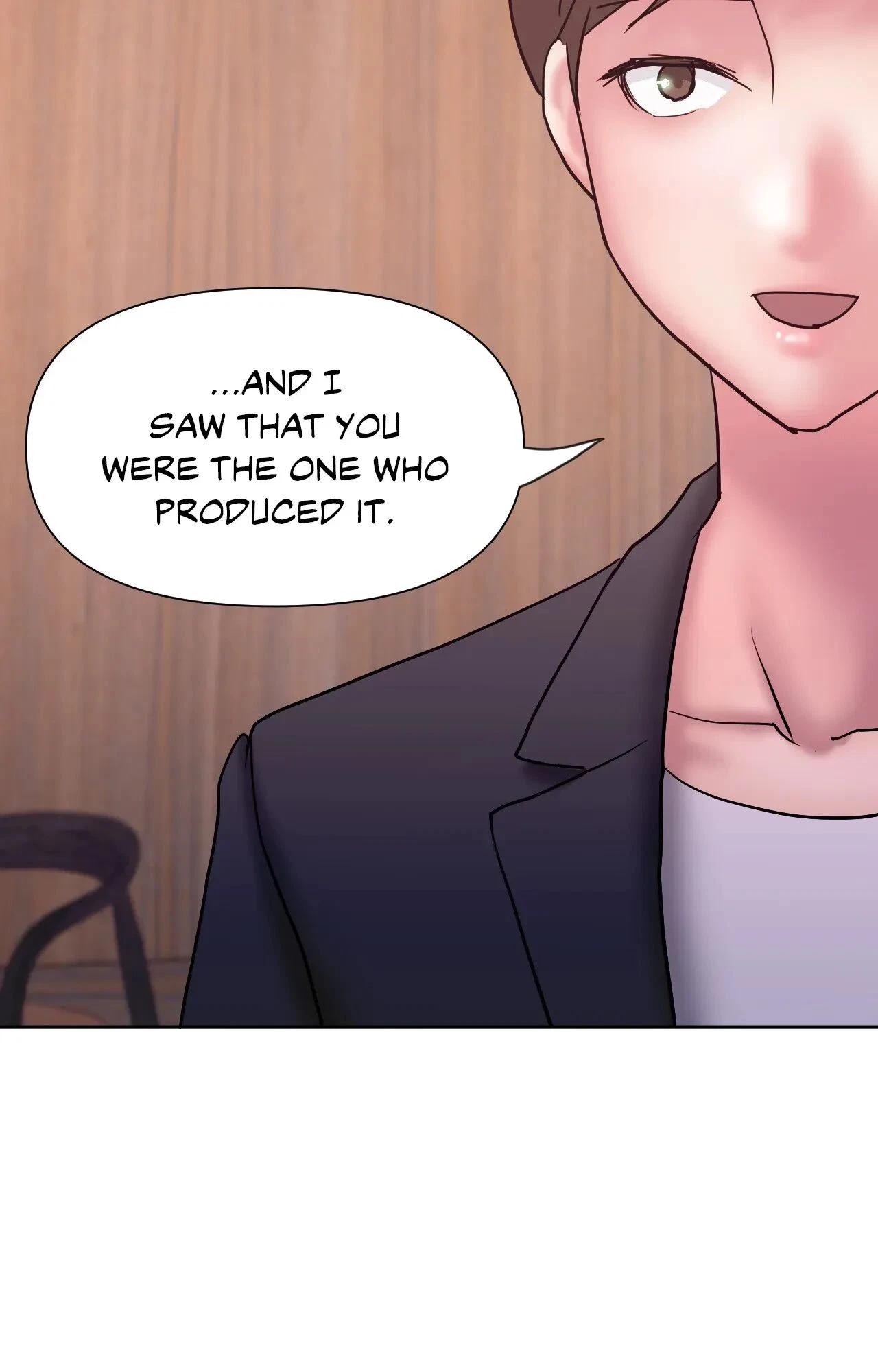 Chapter 39, page 8